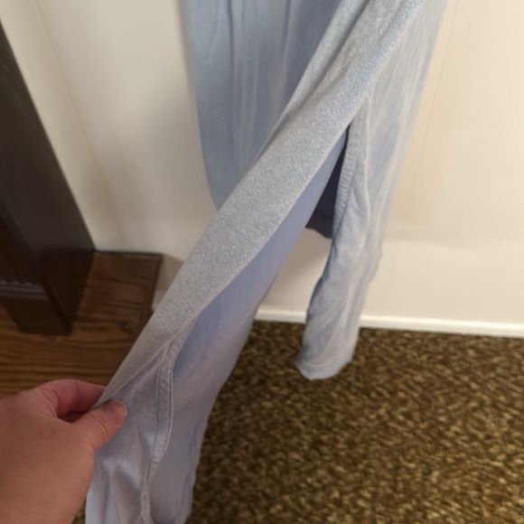 Free People Rowan Midi - Picture 10 of 13